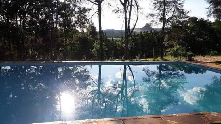Imagem Imóvel Comercial à Venda, 11 m² em Analândia