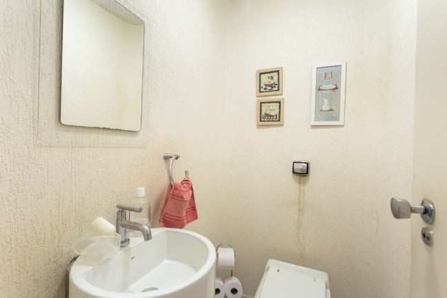 Imagem Imóvel com 3 Quartos à Venda, 118 m² em Sumaré - São Paulo Imagem Imóvel com 3 Quartos à Venda, 118 m² em Sumaré - São Paulo
