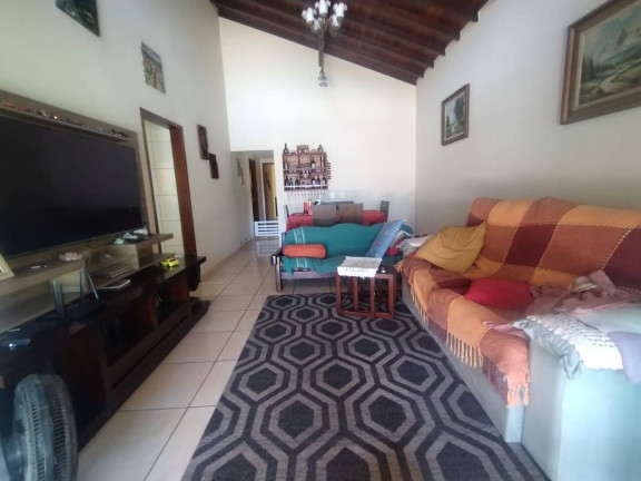 Imagem Casa com 3 Quartos à Venda, em Praia Linda - São Pedro Da Aldeia Imagem Casa com 3 Quartos à Venda, em Praia Linda - São Pedro Da Aldeia
