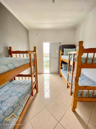 Imagem Imóvel com 2 Quartos à Venda, 120 m² em Balneário Esmeralda - Praia Grande Imagem Imóvel com 2 Quartos à Venda, 120 m² em Balneário Esmeralda - Praia Grande