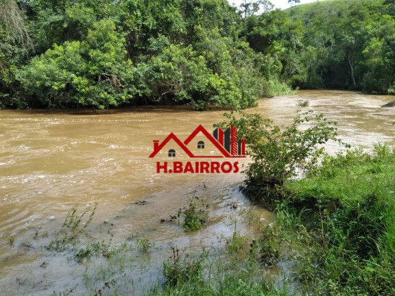 Imagem Chácara à Venda, 193 m² em Aroeira - Guaratinguetá Imagem Chácara à Venda, 193 m² em Aroeira - Guaratinguetá