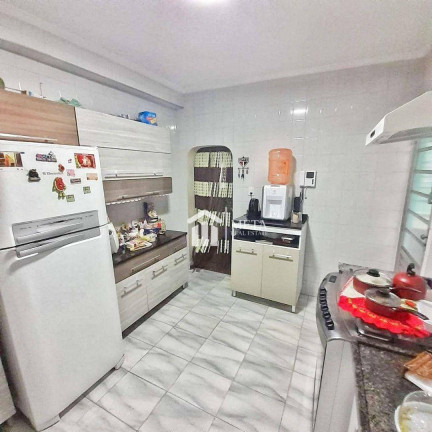 Imagem Imóvel com 2 Quartos à Venda, 130 m² em Pirituba - São Paulo Imagem Imóvel com 2 Quartos à Venda, 130 m² em Pirituba - São Paulo