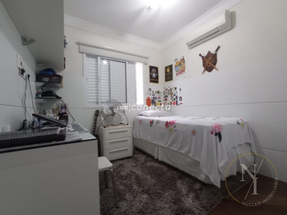 Imagem Apartamento com 3 Quartos à Venda, 174 m² em Vila Gomes Cardim - São Paulo