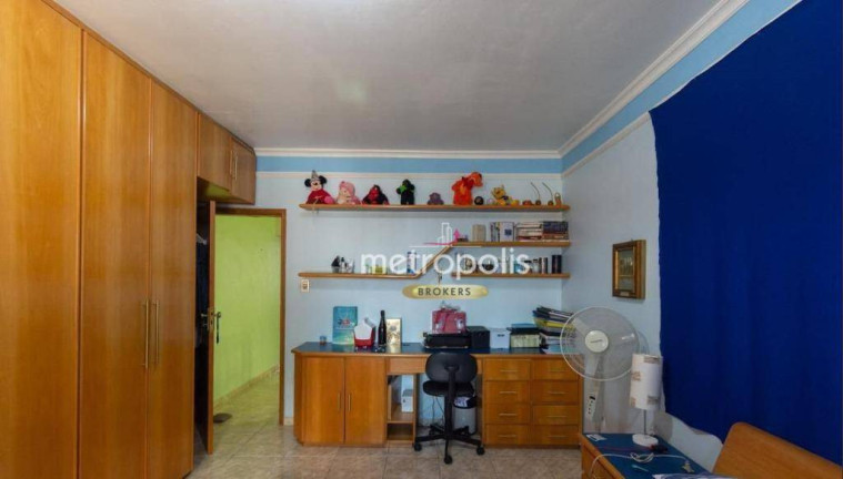 Imagem Sobrado com 2 Quartos à Venda, 220 m² em Nova Gerti - São Caetano Do Sul Imagem Sobrado com 2 Quartos à Venda, 220 m² em Nova Gerti - São Caetano Do Sul
