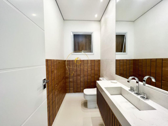 Imagem Casa com 6 Quartos à Venda, 430 m² em Riviera - Bertioga Imagem Casa com 6 Quartos à Venda, 430 m² em Riviera - Bertioga