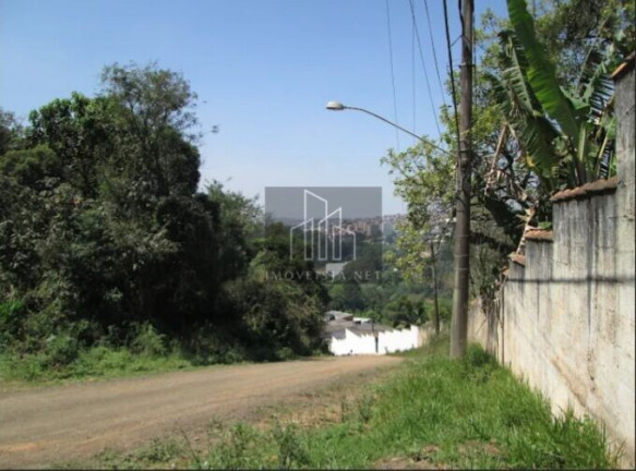 Imagem Terreno para Alugar, 10.000 m² em Jardim Mimas - Embu Das Artes Imagem Terreno para Alugar, 10.000 m² em Jardim Mimas - Embu Das Artes