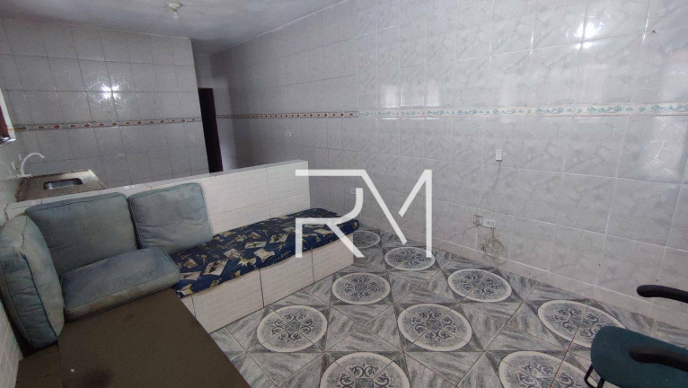 Imagem Casa com 2 Quartos à Venda, 89 m² em Flórida Mirim - Mongaguá Imagem Casa com 2 Quartos à Venda, 89 m² em Flórida Mirim - Mongaguá