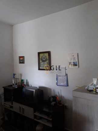 Imagem Casa com 2 Quartos à Venda, 150 m² em Jardim Jacinto - Jacareí Imagem Casa com 2 Quartos à Venda, 150 m² em Jardim Jacinto - Jacareí