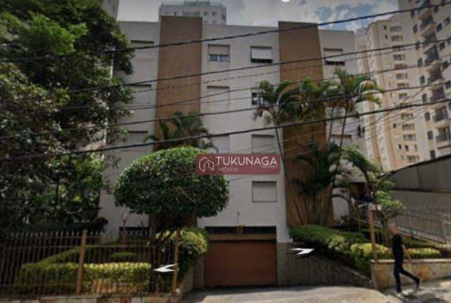 Imagem Imóvel com 4 Quartos à Venda, 200 m² em Santana - São Paulo Imagem Imóvel com 4 Quartos à Venda, 200 m² em Santana - São Paulo