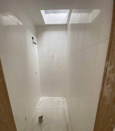 Imagem Sobrado com 2 Quartos à Venda, 112 m² em Vila Guilhermina - São Paulo Imagem Sobrado com 2 Quartos à Venda, 112 m² em Vila Guilhermina - São Paulo