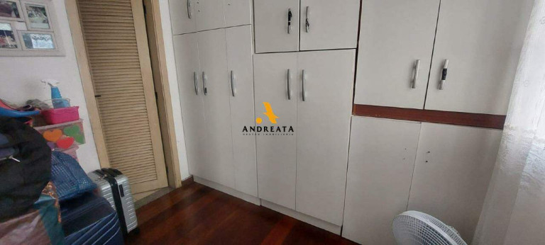 Imagem Apartamento com 2 Quartos à Venda, 87 m² em Recreio Dos Bandeirantes - Rio De Janeiro Imagem Apartamento com 2 Quartos à Venda, 87 m² em Recreio Dos Bandeirantes - Rio De Janeiro