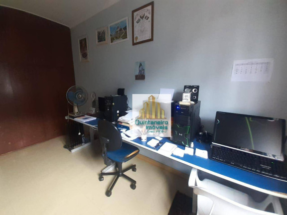 Imagem Sobrado com 3 Quartos à Venda, 222 m² em Jardim Barbosa - Guarulhos Imagem Sobrado com 3 Quartos à Venda, 222 m² em Jardim Barbosa - Guarulhos