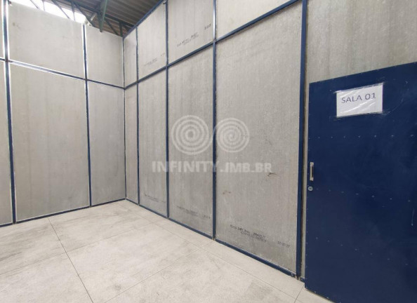 Imagem Imóvel Comercial para Alugar, 300 m² em Brás - São Paulo