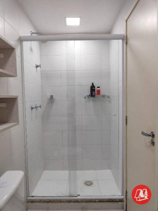 Imagem Apartamento com 2 Quartos à Venda, 46 m² em Teresópolis - Porto Alegre Imagem Apartamento com 2 Quartos à Venda, 46 m² em Teresópolis - Porto Alegre