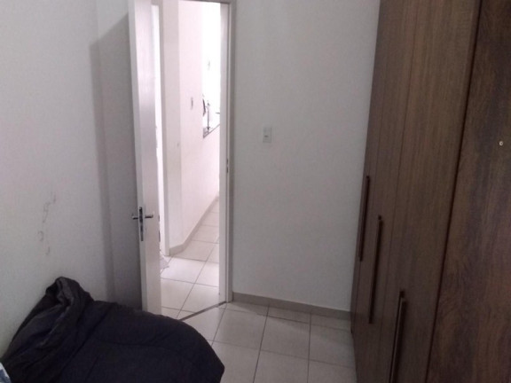 Imagem Cobertura com 2 Quartos à Venda, 100 m² em Jaqueline - Belo Horizonte Imagem Cobertura com 2 Quartos à Venda, 100 m² em Jaqueline - Belo Horizonte