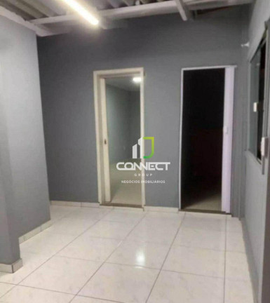 Imagem Casa com 4 Quartos à Venda, 120 m² em Espinheiros - Itajaí Imagem Casa com 4 Quartos à Venda, 120 m² em Espinheiros - Itajaí