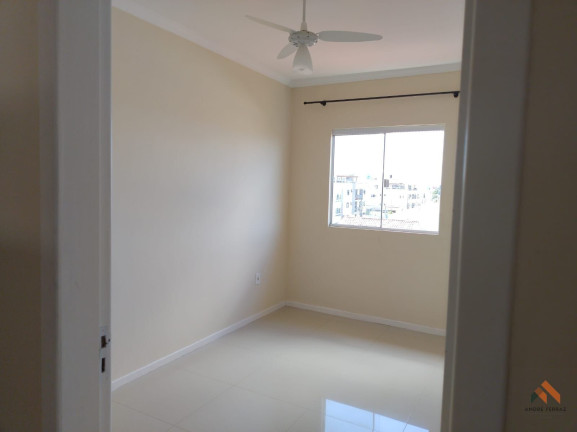 Imagem Apartamento com 3 Quartos à Venda, 115 m²