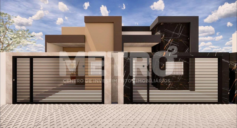Imagem Casa com 2 Quartos à Venda, 74 m² em Loteamento Recife - Petrolina Imagem Casa com 2 Quartos à Venda, 74 m² em Loteamento Recife - Petrolina