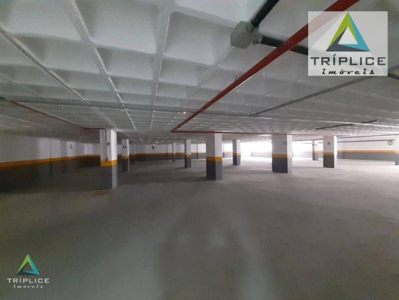 Imagem Imóvel à Venda, 12 m² em Centro - Juiz De Fora Imagem Imóvel à Venda, 12 m² em Centro - Juiz De Fora