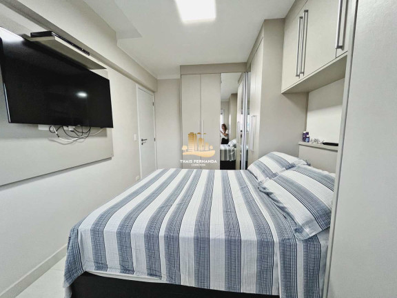 Imagem Apartamento com 2 Quartos à Venda, 93 m² em Tupi - Praia Grande Imagem Apartamento com 2 Quartos à Venda, 93 m² em Tupi - Praia Grande