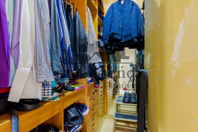 Imagem Apartamento com 4 Quartos à Venda, 350 m² em Higienópolis - São Paulo Imagem Apartamento com 4 Quartos à Venda, 350 m² em Higienópolis - São Paulo