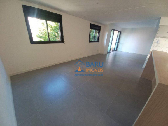 Imagem Imóvel com 2 Quartos à Venda, 140 m² em Santa Cecília - São Paulo Imagem Imóvel com 2 Quartos à Venda, 140 m² em Santa Cecília - São Paulo