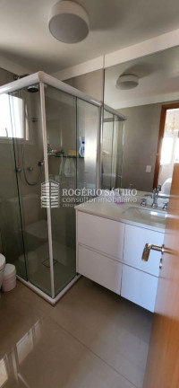 Imagem Apartamento com 3 Quartos à Venda, 140 m² em Vila Mariana - São Paulo Imagem Apartamento com 3 Quartos à Venda, 140 m² em Vila Mariana - São Paulo
