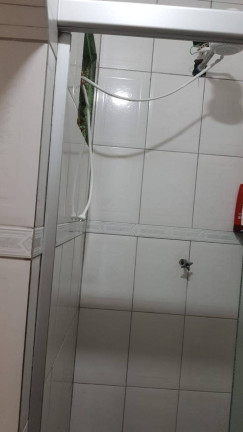 Imagem Sobrado com 2 Quartos à Venda, 135 m² em Vila Alzira - Santo André Imagem Sobrado com 2 Quartos à Venda, 135 m² em Vila Alzira - Santo André
