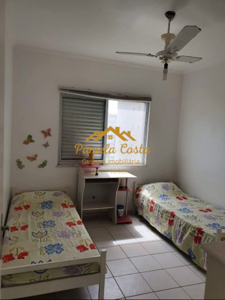Imagem Apartamento com 2 Quartos à Venda, 72 m² em Enseada - Guarujá Imagem Apartamento com 2 Quartos à Venda, 72 m² em Enseada - Guarujá