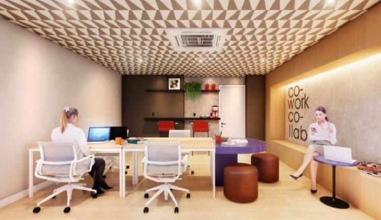 Imagem Imóvel com 1 Quarto à Venda, 27 m² em Tucuruvi - São Paulo Imagem Imóvel com 1 Quarto à Venda, 27 m² em Tucuruvi - São Paulo