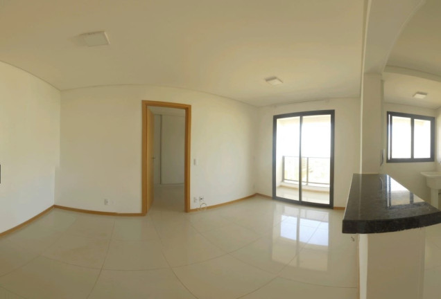 Imagem Imóvel com 1 Quarto à Venda, 44 m² em Norte (águas Claras) - Brasília Imagem Imóvel com 1 Quarto à Venda, 44 m² em Norte (águas Claras) - Brasília