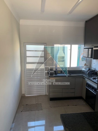 Imagem Casa com 2 Quartos à Venda, 65 m² em Jardim ângelo Jurca - Ribeirão Preto Imagem Casa com 2 Quartos à Venda, 65 m² em Jardim ângelo Jurca - Ribeirão Preto