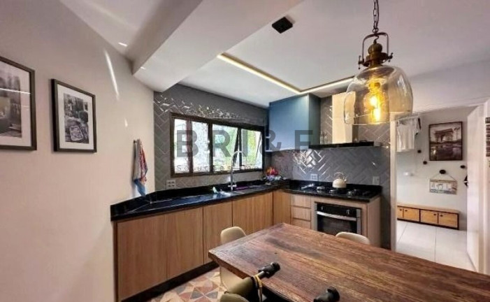 Imagem Apartamento com 4 Quartos à Venda, 165 m² em Brooklin - São Paulo Imagem Apartamento com 4 Quartos à Venda, 165 m² em Brooklin - São Paulo