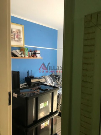 Imagem Sobrado com 3 Quartos à Venda, 160 m² em Chácara Nossa Senhora Do Bom Conselho - São Paulo Imagem Sobrado com 3 Quartos à Venda, 160 m² em Chácara Nossa Senhora Do Bom Conselho - São Paulo