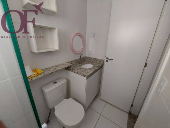 Imagem Apartamento com 2 Quartos à Venda, 79 m² em Jardim Tereza Cristina - Jundiaí