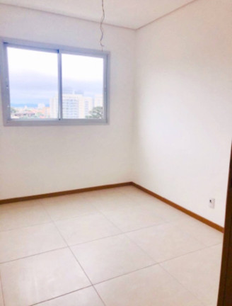 Imagem Apartamento com 4 Quartos à Venda, 121 m² em Armação - Penha Imagem Apartamento com 4 Quartos à Venda, 121 m² em Armação - Penha