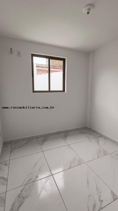 Imagem Apartamento com 2 Quartos à Venda, 50 m² em Planalto Boa Esperança - João Pessoa