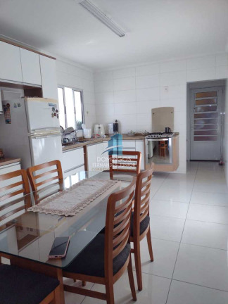 Imagem Casa com 3 Quartos à Venda, 120 m² em Itaquera - São Paulo Imagem Casa com 3 Quartos à Venda, 120 m² em Itaquera - São Paulo