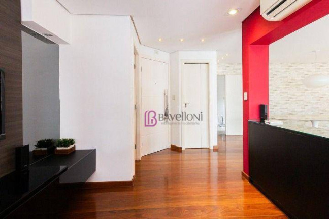 Imagem Apartamento com 3 Quartos à Venda, 150 m² em Perdizes - São Paulo Imagem Apartamento com 3 Quartos à Venda, 150 m² em Perdizes - São Paulo
