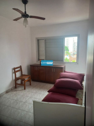 Imagem Apartamento com 1 Quarto à Venda, 45 m² em Mirim - Praia Grande