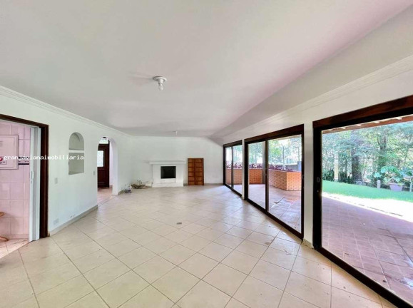 Imagem Casa à Venda, em Santo Antônio Do Forte - Cotia Imagem Casa à Venda, em Santo Antônio Do Forte - Cotia