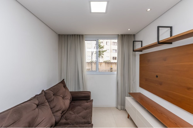 Imagem Apartamento com 2 Quartos à Venda, 42 m² em Jardim íris - São Paulo Imagem Apartamento com 2 Quartos à Venda, 42 m² em Jardim íris - São Paulo