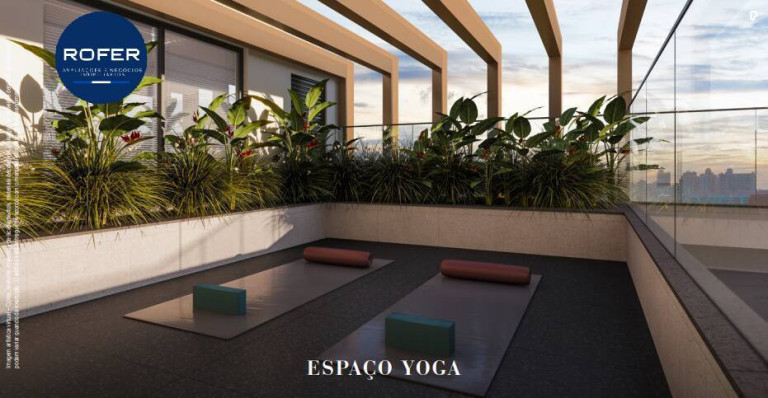 Imagem Apartamento com 3 Quartos à Venda, 190 m² em Cambuí - Campinas Imagem Apartamento com 3 Quartos à Venda, 190 m² em Cambuí - Campinas