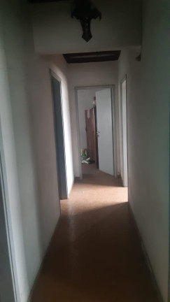 Imagem Casa com 3 Quartos à Venda, 180 m² em Jardim Coelho Neto  - Guaratinguetá