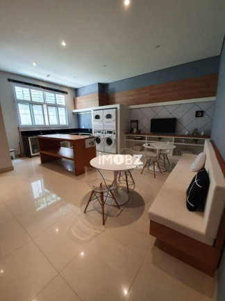 Imagem Imóvel com 1 Quarto à Venda, 38 m² em Vila Suzana - São Paulo Imagem Imóvel com 1 Quarto à Venda, 38 m² em Vila Suzana - São Paulo