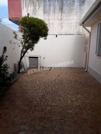 Imagem Casa com 3 Quartos à Venda, 280 m² em Jardim Boa Vista (zona Sul) - São Paulo Imagem Casa com 3 Quartos à Venda, 280 m² em Jardim Boa Vista (zona Sul) - São Paulo