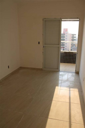 Imagem Apartamento com 2 Quartos à Venda, 77 m² em Guilhermina - Praia Grande Imagem Apartamento com 2 Quartos à Venda, 77 m² em Guilhermina - Praia Grande