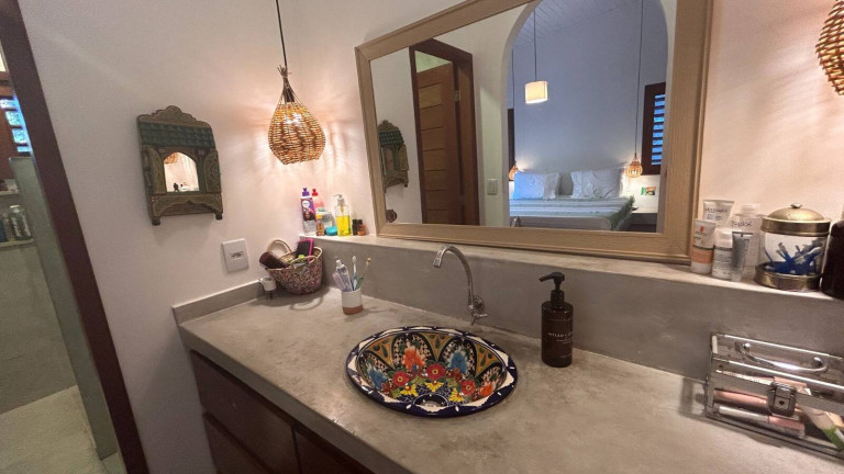 Imagem Casa com 3 Quartos à Venda, 959 m² em Imediações Do Anel Viário De Pipa - Tibau Do Sul Imagem Casa com 3 Quartos à Venda, 959 m² em Imediações Do Anel Viário De Pipa - Tibau Do Sul