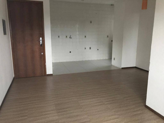 Imagem Apartamento com 3 Quartos para Alugar, 57 m² em Floresta - Joinville Imagem Apartamento com 3 Quartos para Alugar, 57 m² em Floresta - Joinville