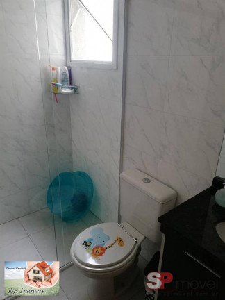 Imagem Apartamento com 2 Quartos à Venda, 126 m² em Baeta Neves - São Bernardo Do Campo Imagem Apartamento com 2 Quartos à Venda, 126 m² em Baeta Neves - São Bernardo Do Campo